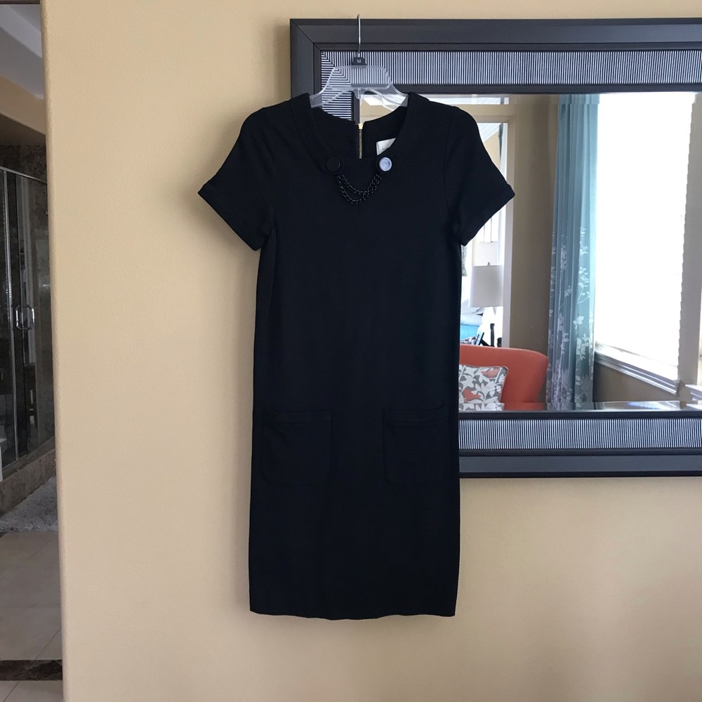 Dress Kate spade
